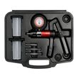Pompa pentru vidare cu accesorii 22buc 1/3", BAR YT-0674