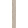 Gresie portelanata rectificata Aspen tip lemn, 20x120 cm, culoare bej, finisaj mat