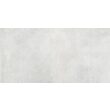 Faianta gri deschis BRONX GRIS  model marmorat 25x50 cm