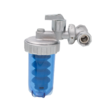 Filtru anticalcar pentru centrala 1/2" ER-WDW12