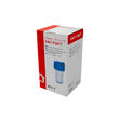 Filtru apa 7" cu cartus bumbac, filet interior 3/4" EWF-F34/7 / EWY-F34/7