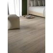 Pardoseala SPC Kronospan Rocko 5 mm, Bourbon Cask R076, 1210x192 mm, clasa 34