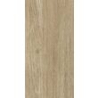 Gresie Patras Beige 9109, tip lemn, 30x60 cm, bej