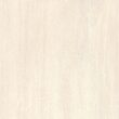 Gresie Creo Cream 9514, tip piatra, 60x60 cm, crem
