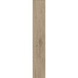 Gresie Bergen Beige 6056, tip lemn, 15x90 cm, culoare bej
