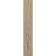 Gresie Bergen Beige 6056, tip lemn, 15x90 cm, culoare bej