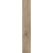 Gresie Bergen Beige 6056, tip lemn, 15x90 cm, culoare bej