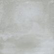 Gresie Rectificata Subway Taupe 9835, tip ciment, 60x60 cm, gri inchis