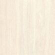 Gresie Creo Cream 9514, tip piatra, 60x60 cm, crem