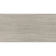 Faianta maro TESSILE TAUPE  model universal 25x50 cm