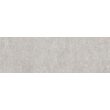 Faianta Rectificata Epoca Grey 4825, tip piatra, 24.4x74.4 cm, gri