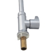Baterie tip lebada pentru apa rece EP-B107