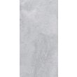 Gresie Savoya 8318, tip ciment, 30x60 cm, gri