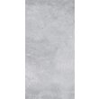 Gresie Savoya 8318, tip ciment, 30x60 cm, gri