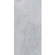 Gresie Savoya 8318, tip ciment, 30x60 cm, gri
