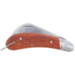 Briceag pentru altoit - 660032