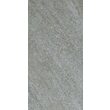 Gresie Nordic Anthracite 9768, tip piatra, 30x60 cm, gri inchis