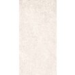 Gresie portelanata Nordic Outdoor Natural 9793, tip piatra, 30x60 cm, culoare bej, finisaj mat