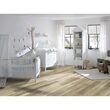 Parchet laminat Livingstone, 8mm, clasa 32, stejar deschis EHL051