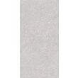 Gresie rectificata Stonehenge Grey 6113, tip piatra, 60x120 cm, gri