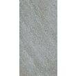 Gresie Nordic Anthracite 9768, tip piatra, 30x60 cm, gri inchis