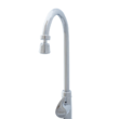 Baterie tip lebada pentru apa rece EP-B107