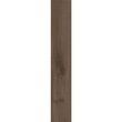 Piesa decorativa Pine Brown 6065, tip lemn, 20.4x120.4 cm, maro