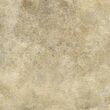 Gresie Fresco Beige 6194, tip ciment, 45x45 cm, bej