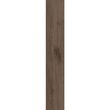 Piesa decorativa Pine Brown 6065, tip lemn, 20.4x120.4 cm, maro