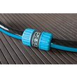 Conector furtun 1'' ideal 57-003