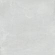 Gresie Rectificata Subway Grey 9834, tip ciment, 60x60 cm, gri