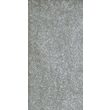 Gresie Nordic Anthracite 9768, tip piatra, 30x60 cm, gri inchis