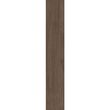 Piesa decorativa Pine Brown 6065, tip lemn, 20.4x120.4 cm, maro