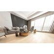 Parchet SPC Wood 22.8x122 cm, WD-207 Desert Oak