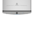 Boiler electric Ariston Velis Evo Tech, 50 eu (cod: 3626145-r / 3100917)