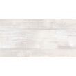 Faianta Reality tip ciment,  25x50 cm, finisaj mat, culoare bej