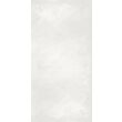 Gresie Rectificata Subway Light Grey 9923, tip ciment, 60x120 cm, gri deschis