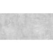 Faianta Agatha Grey 4689, tip piatra, 30x60 cm, gri