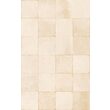 Piesa decorativa Latina Mosaic Beige 5981, tip decor, 25x40 cm, bej