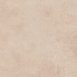 Gresie Rectificata Evoque Beige 6157, tip ciment, 60x60 cm, bej