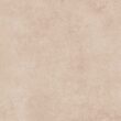 Gresie Rectificata Evoque Beige 6157, tip ciment, 60x60 cm, bej