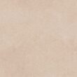 Gresie Rectificata Evoque Beige 6157, tip ciment, 60x60 cm, bej
