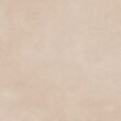 Gresie Rectificata Evoque Beige 6157, tip ciment, 60x60 cm, bej