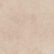 Gresie Rectificata Evoque Beige 6157, tip ciment, 60x60 cm, bej