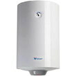 Boiler electric Ariston Regent, 50 L, 1500 W, oțel emailat, alb, italia