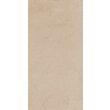 Gresie rectificata District Beige 6190, tip ciment, 30x60 cm, bej