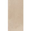 Gresie rectificata District Beige 6190, tip ciment, 30x60 cm, bej