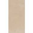 Gresie rectificata District Beige 6190, tip ciment, 30x60 cm, bej