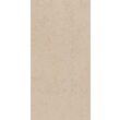 Gresie rectificata District Beige 6190, tip ciment, 30x60 cm, bej