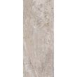 Faianta maro model tip marmura Crono Brown, 5596, 20x50cm